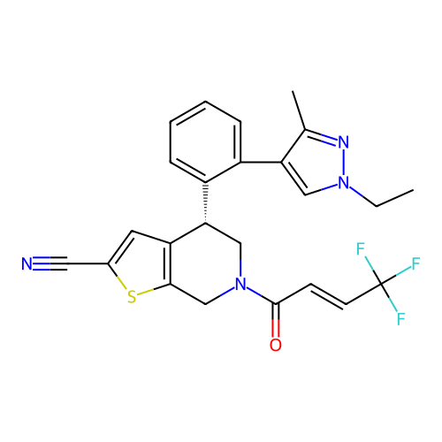 PNG