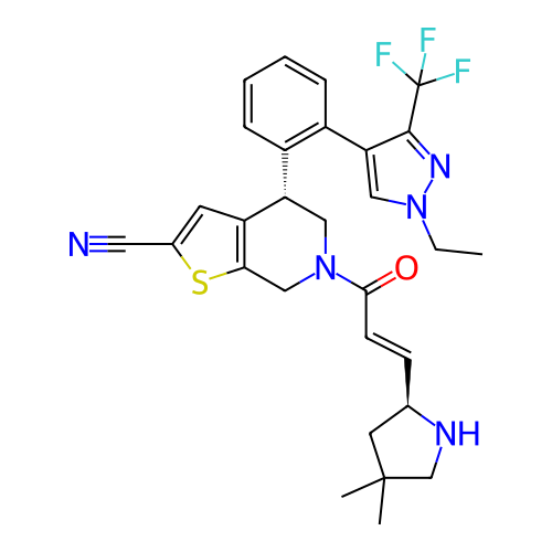 PNG
