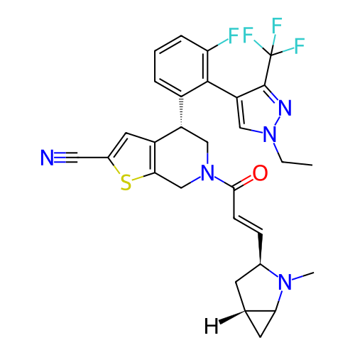 PNG