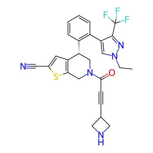 PNG