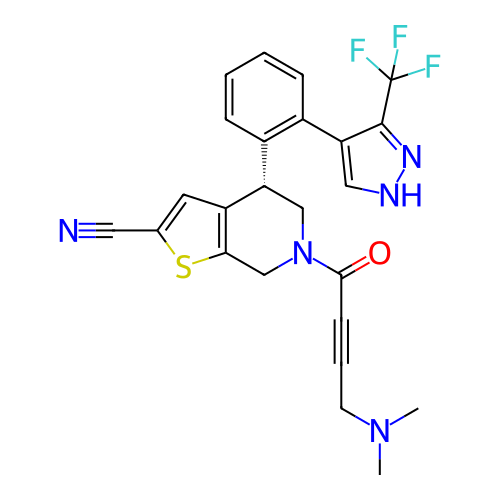 PNG
