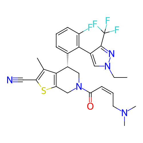 PNG