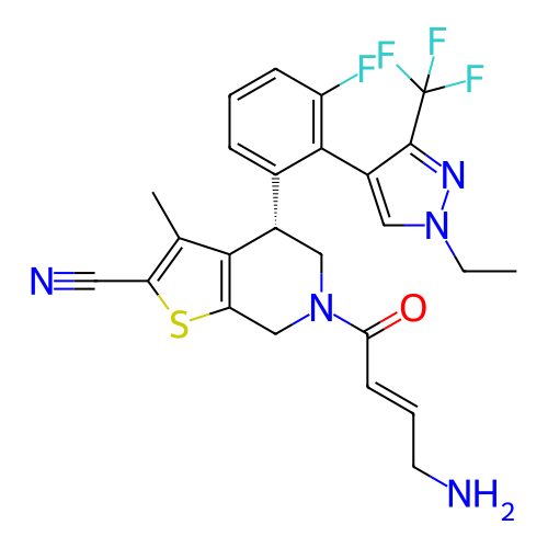 PNG