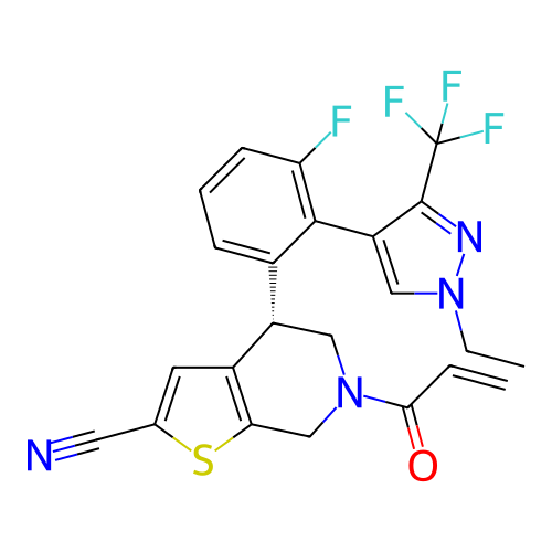 PNG