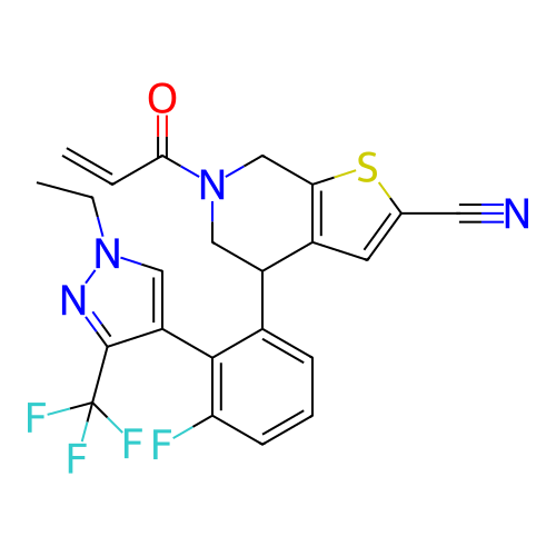 PNG