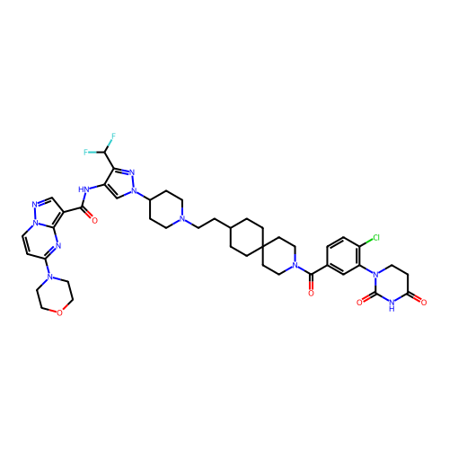 PNG