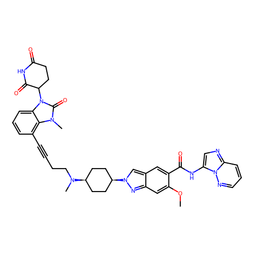 PNG