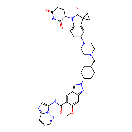 PNG
