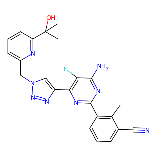PNG