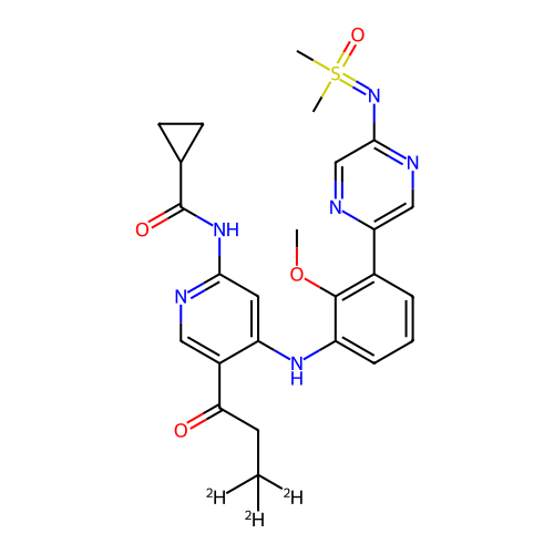 PNG