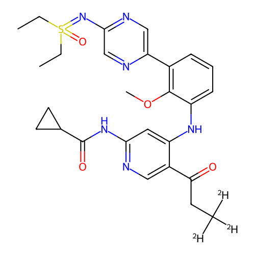 PNG