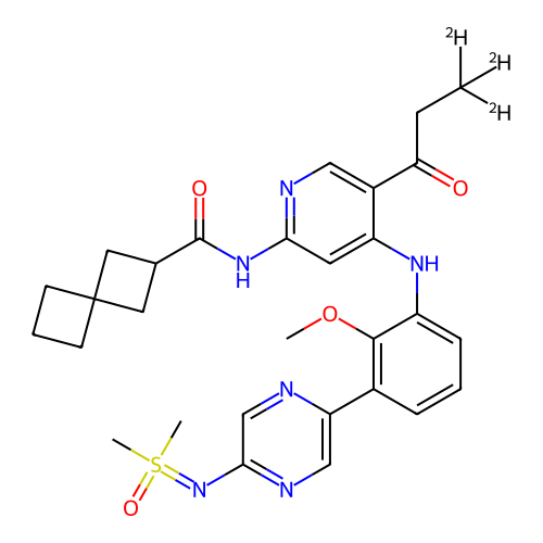 PNG