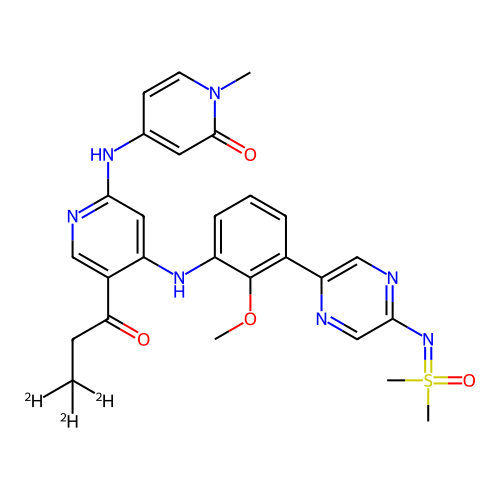 PNG