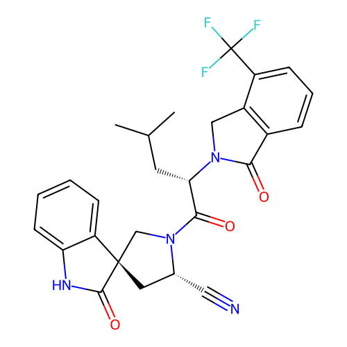 PNG