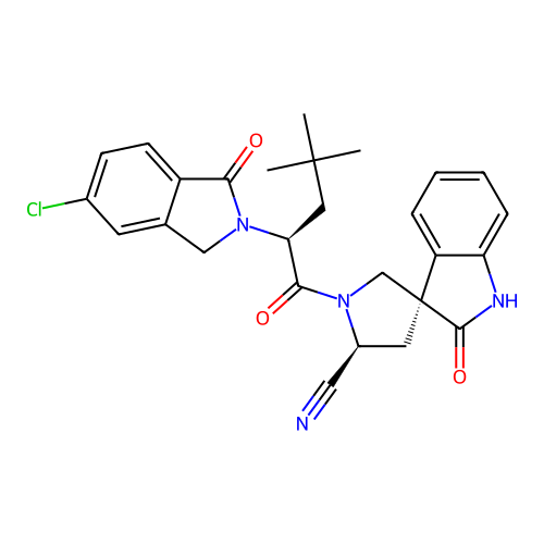 PNG