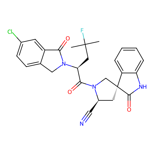 PNG