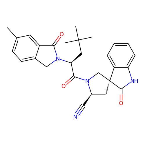 PNG