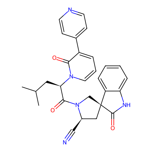 PNG