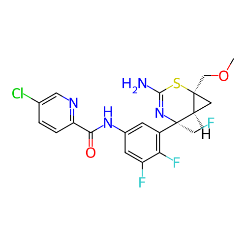 PNG