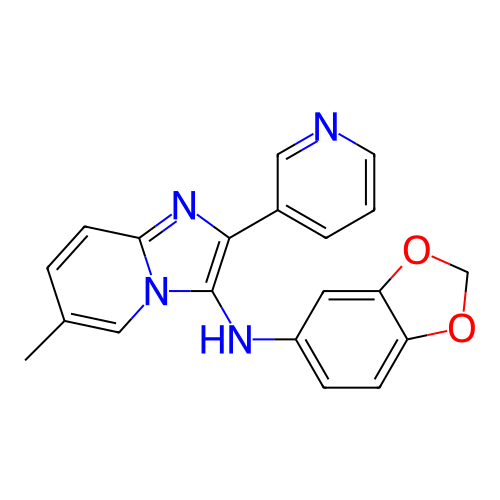 PNG