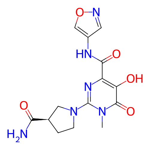 PNG