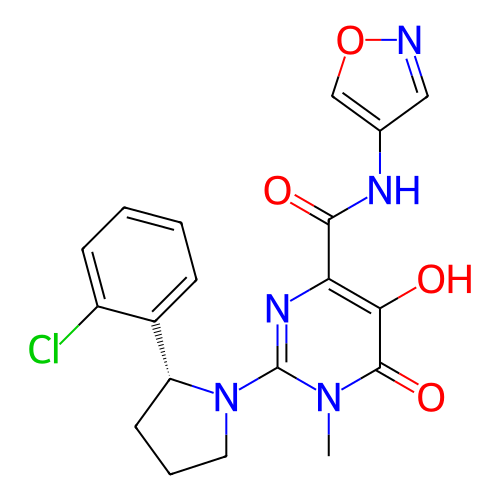 PNG