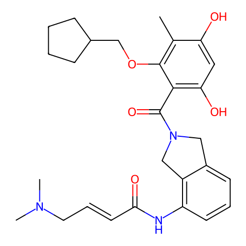 PNG