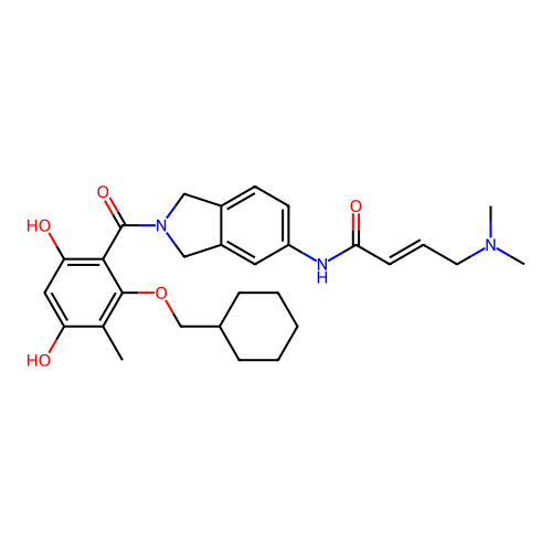 PNG