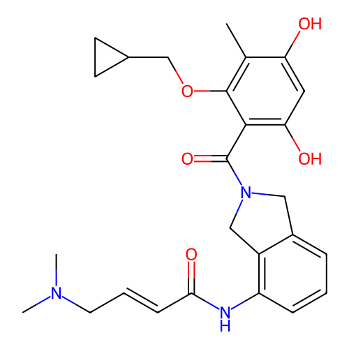 PNG