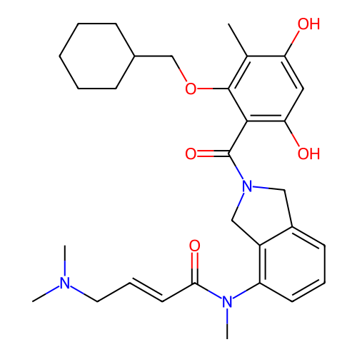 PNG