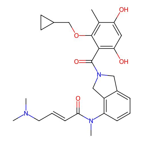 PNG
