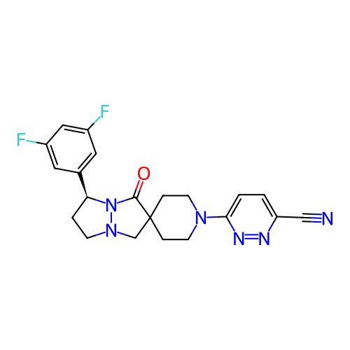 PNG