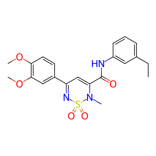 PNG
