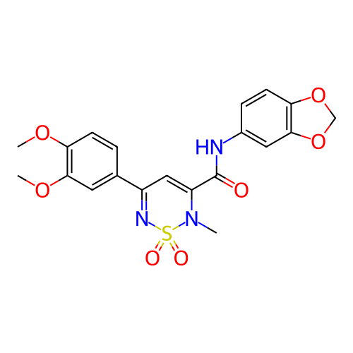 PNG