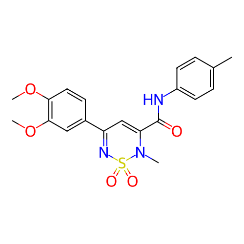 PNG