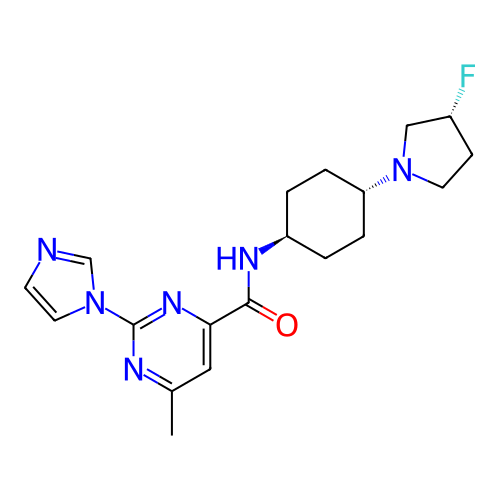 PNG