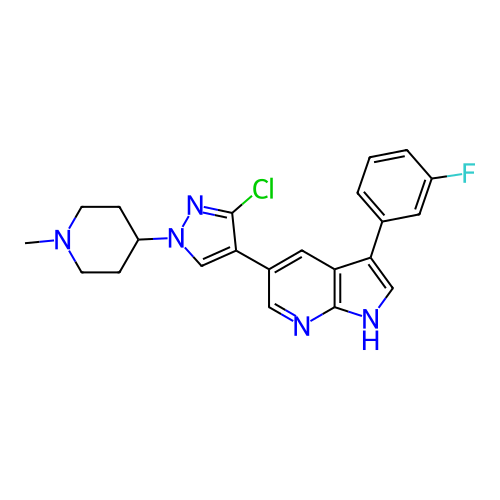 PNG