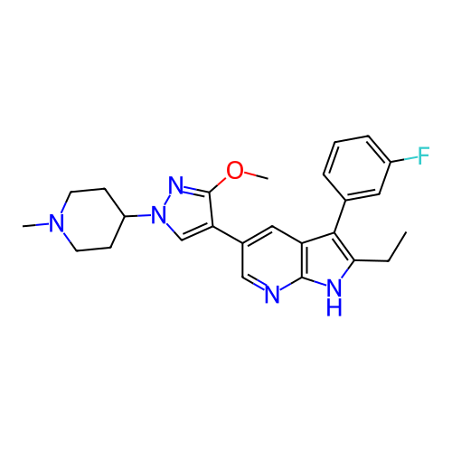 PNG