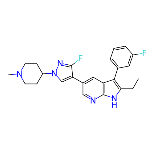 PNG