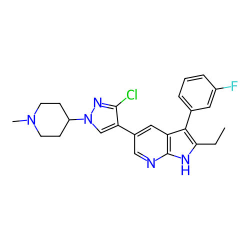 PNG