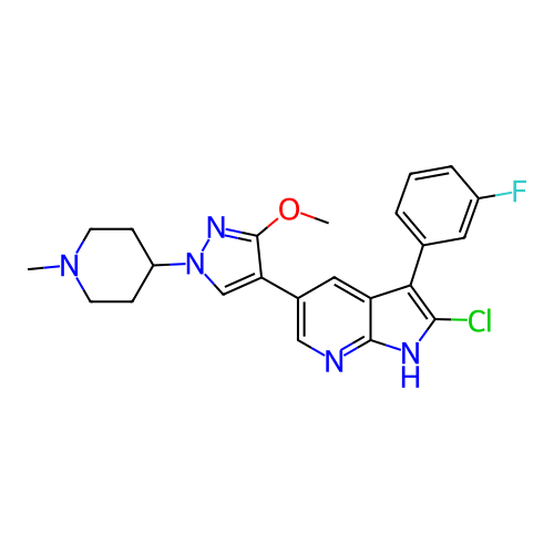 PNG
