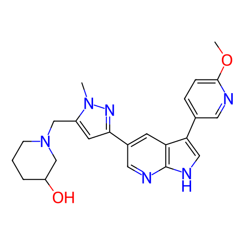 PNG