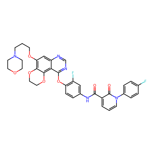 PNG
