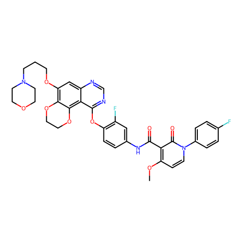 PNG