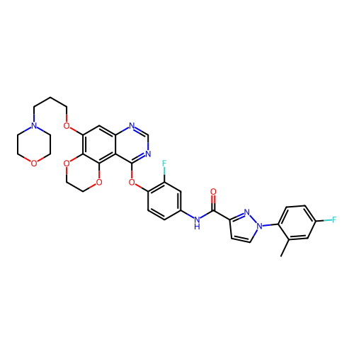 PNG