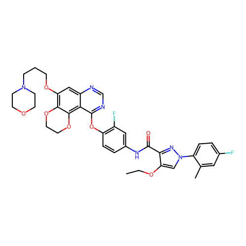 PNG