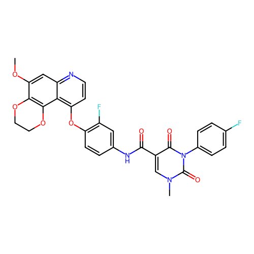PNG