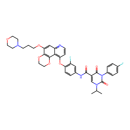 PNG