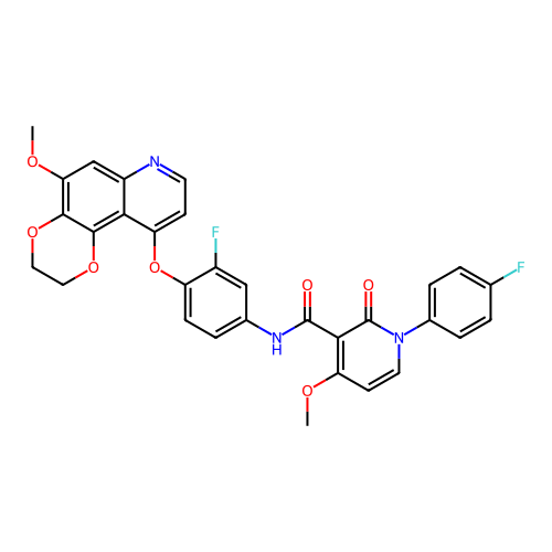 PNG
