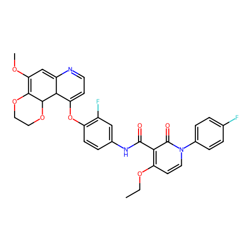 PNG